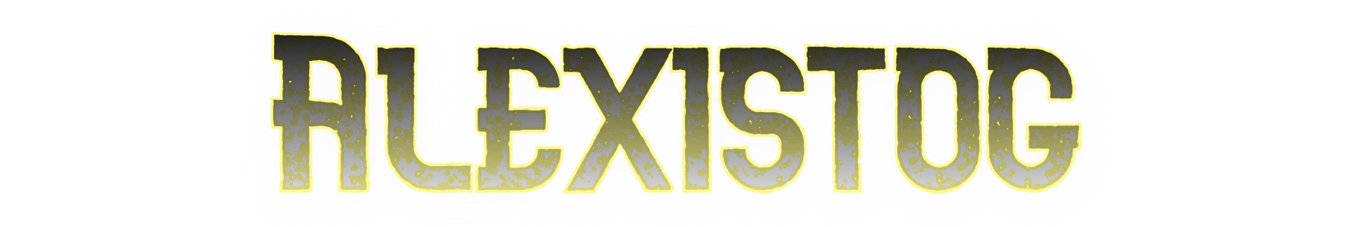 Alexistog